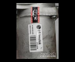 PIANTONE STERZO ELETTRICO KIA SPORTAGE III 2013 56 - 18