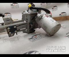 PIANTONE STERZO ELETTRICO KIA SPORTAGE III 2013 56 - 20