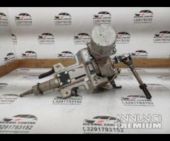PIANTONE STERZO ELETTRICO KIA SPORTAGE III 2013 56 - 22
