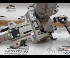 PIANTONE STERZO ELETTRICO KIA SPORTAGE III 2013 56 - 23