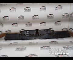 SUPPORTO PARAURTI POSTERIORE BMW X5 G05 2020 51127