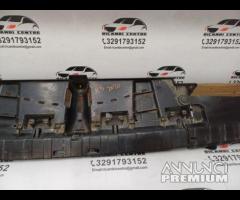 SUPPORTO PARAURTI POSTERIORE BMW X5 G05 2020 51127