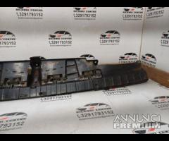 SUPPORTO PARAURTI POSTERIORE BMW X5 G05 2020 51127 - 6