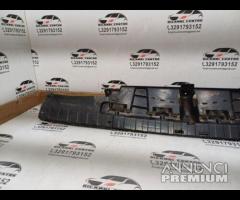 SUPPORTO PARAURTI POSTERIORE BMW X5 G05 2020 51127 - 7