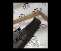 SUPPORTO PARAURTI POSTERIORE BMW X5 G05 2020 51127 - 8