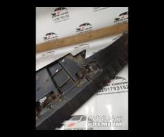 SUPPORTO PARAURTI POSTERIORE BMW X5 G05 2020 51127 - 9