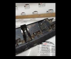 SUPPORTO PARAURTI POSTERIORE BMW X5 G05 2020 51127 - 10