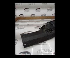SUPPORTO PARAURTI POSTERIORE BMW X5 G05 2020 51127 - 12