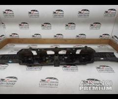 SUPPORTO PARAURTI POSTERIORE BMW X5 G05 2020 51127 - 13