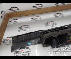 SUPPORTO PARAURTI POSTERIORE BMW X5 G05 2020 51127 - 14