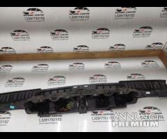 SUPPORTO PARAURTI POSTERIORE BMW X5 G05 2020 51127 - 18