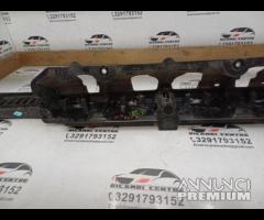 SUPPORTO PARAURTI POSTERIORE BMW X5 G05 2020 51127 - 19