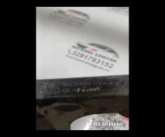 SUPPORTO PARAURTI POSTERIORE BMW X5 G05 2020 51127 - 20