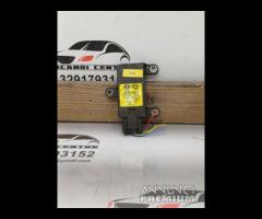 CENTRALINA SENSORE ESP ANGOLARE IMBARDATA KIA SPOR