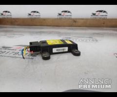 CENTRALINA SENSORE ESP ANGOLARE IMBARDATA KIA SPOR - 6