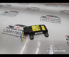 CENTRALINA SENSORE ESP ANGOLARE IMBARDATA KIA SPOR - 7