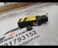 CENTRALINA SENSORE ESP ANGOLARE IMBARDATA KIA SPOR - 8