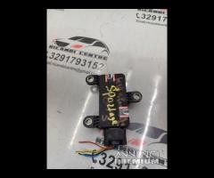 CENTRALINA SENSORE ESP ANGOLARE IMBARDATA KIA SPOR - 11