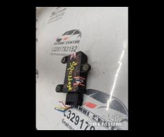 CENTRALINA SENSORE ESP ANGOLARE IMBARDATA KIA SPOR - 13