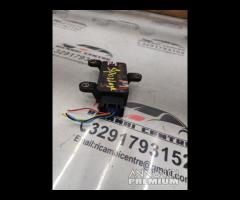 CENTRALINA SENSORE ESP ANGOLARE IMBARDATA KIA SPOR - 15