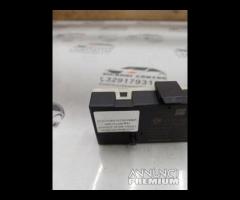 CENTRALINA MODULO FUNZIONE PORTELLONE POSTERIORE B - 9