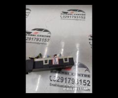 CENTRALINA MODULO FUNZIONE PORTELLONE POSTERIORE B - 11