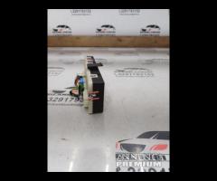 CENTRALINA MODULO FUNZIONE PORTELLONE POSTERIORE B - 13