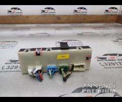 CENTRALINA MODULO FUNZIONE PORTELLONE POSTERIORE B - 15