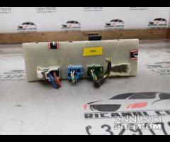 CENTRALINA MODULO FUNZIONE PORTELLONE POSTERIORE B - 16