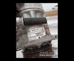 COMPRESSORE ARIA CONDIZIONATA LAND ROVER SPORT \\ - 15