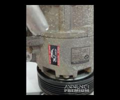 COMPRESSORE ARIA CONDIZIONATA BMW 3 E91 2010 TOURI - 16