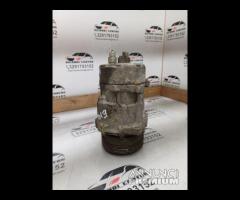 COMPRESSORE ARIA CONDIZIONATA SEAT LEON 2006 1J082 - 8