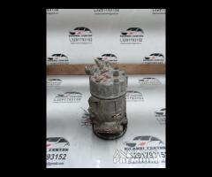 COMPRESSORE ARIA CONDIZIONATA MINI COUNTRYMAN R60 - 6