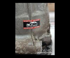 COMPRESSORE ARIA CONDIZIONATA MINI COUNTRYMAN R60 - 8