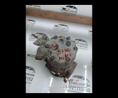 COMPRESSORE ARIA CONDIZIONATA MINI COUNTRYMAN R60 - 11