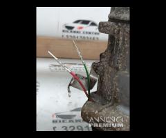 COMPRESSORE ARIA CONDIZIONATA MINI COUNTRYMAN R60 - 20