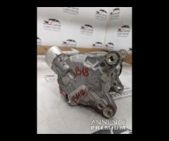 COMPRESSORE ARIA CONDIZIONATA BMW F20 2015 6452922 - 14