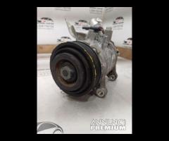 COMPRESSORE ARIA CONDIZIONATA BMW F20 2015 6452922 - 16