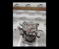 COMPRESSORE ARIA CONDIZIONATA BMW F20 2015 6452922 - 17
