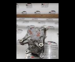 COMPRESSORE ARIA CONDIZIONATA BMW F20 2015 6452922 - 18