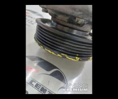 COMPRESSORE ARIA CONDIZIONATA BMW F20 2015 6452922 - 19