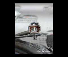 COMPRESSORE ARIA CONDIZIONATA SUBARU LEGACY 2011 2 - 17