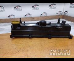 COPERCHIO VALVOLA OPEL ASTRA J 2015 1.7 CDTI A17DT - 8