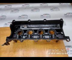 COPERCHIO VALVOLA OPEL ASTRA J 2015 1.7 CDTI A17DT - 11