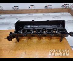 COPERCHIO VALVOLA OPEL ASTRA J 2015 1.7 CDTI A17DT - 12