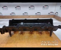 COPERCHIO VALVOLA OPEL ASTRA J 2015 1.7 CDTI A17DT - 13