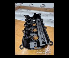 COPERCHIO VALVOLA OPEL ASTRA J 2015 1.7 CDTI A17DT - 14