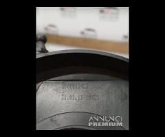 COPERCHIO VALVOLA OPEL ASTRA J 2015 1.7 CDTI A17DT - 15