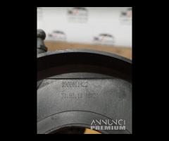 COPERCHIO VALVOLA OPEL ASTRA J 2015 1.7 CDTI A17DT - 16