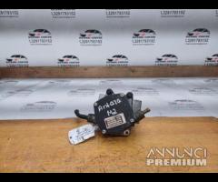 POMPA DEPRESSORE OPEL ANTARA 2.0 CTDI Z20S 9140307